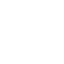 Ícone de site seguro