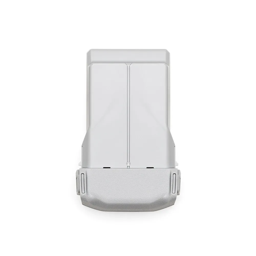 Bateria de voo inteligente Plus DJI Mini 3/DJI Mini 3 Pro/DJI Mini 4 Pro DJI1005