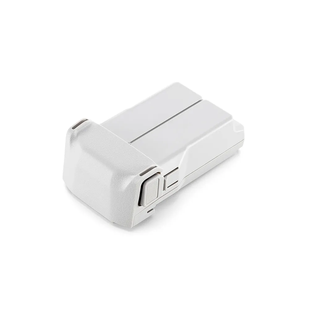 Bateria de voo inteligente Plus DJI Mini 3/DJI Mini 3 Pro/DJI Mini 4 Pro DJI1005 - Imagem 3