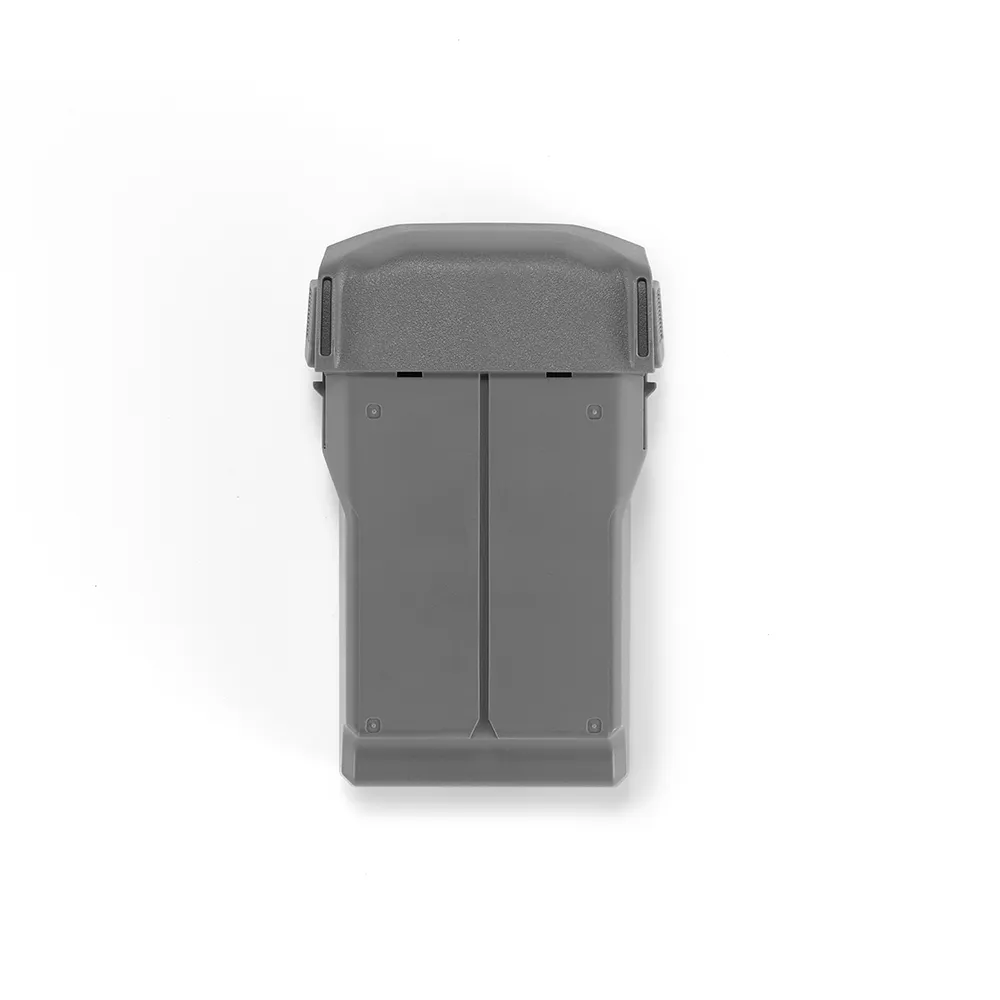 Bateria de voo inteligente DJI Mini 5 Pro Plus BR DJI1071
