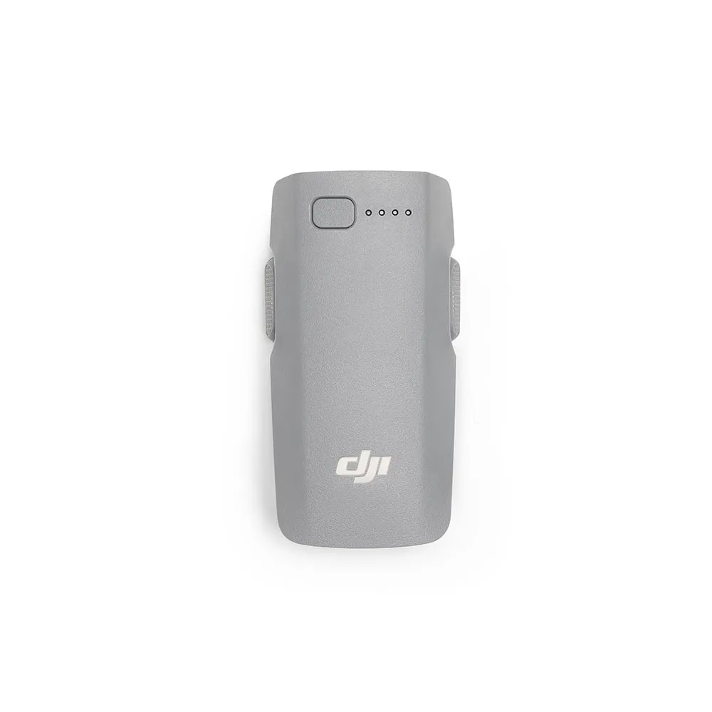 Bateria de voo Inteligente DJI Neo BR DJI1076