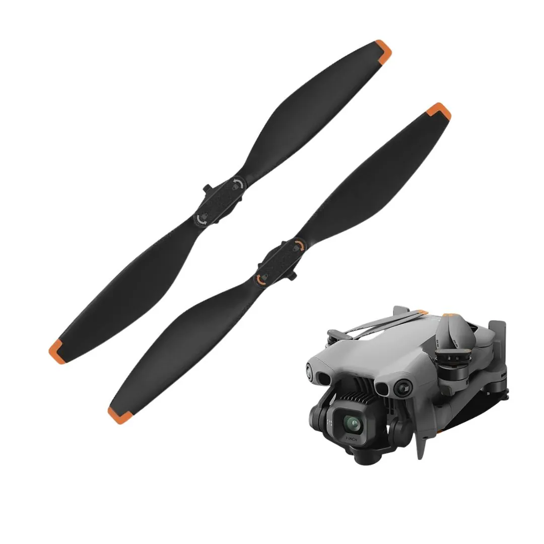 Hélices DJI Mini 5 Pro (1 Par) BR - DJI1073