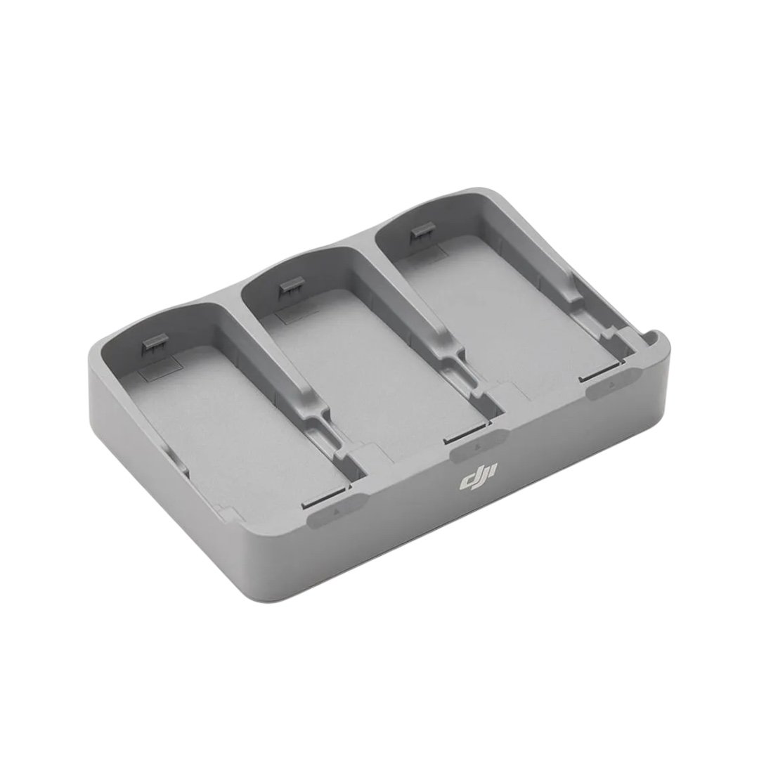 Hub de carregamento DJI Neo 2 BR - DJI1075