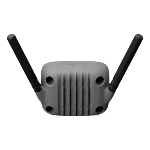 Modulo de dados DJI Neo 2 BR -DJI1074