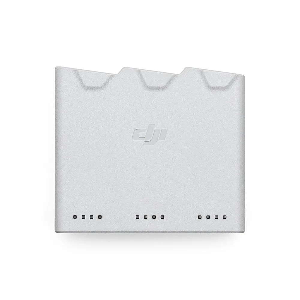 Hub de carregamento DJI (Mini 3/3 Pro/4 Pro) BR - DJI1029