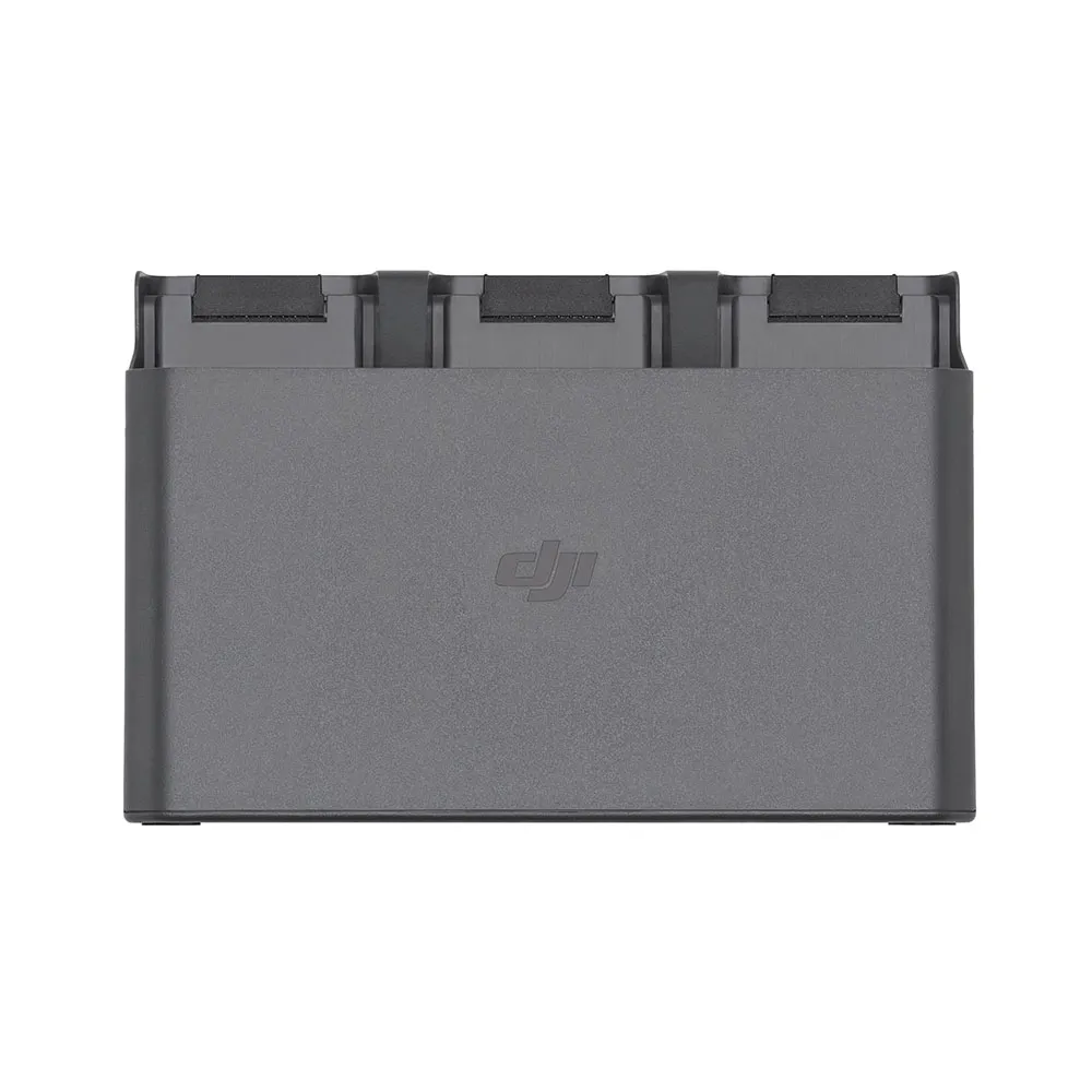 Hub de carregamento com transferência de carga (DJI Air 3/3S) - DJI1036 - Imagem 2