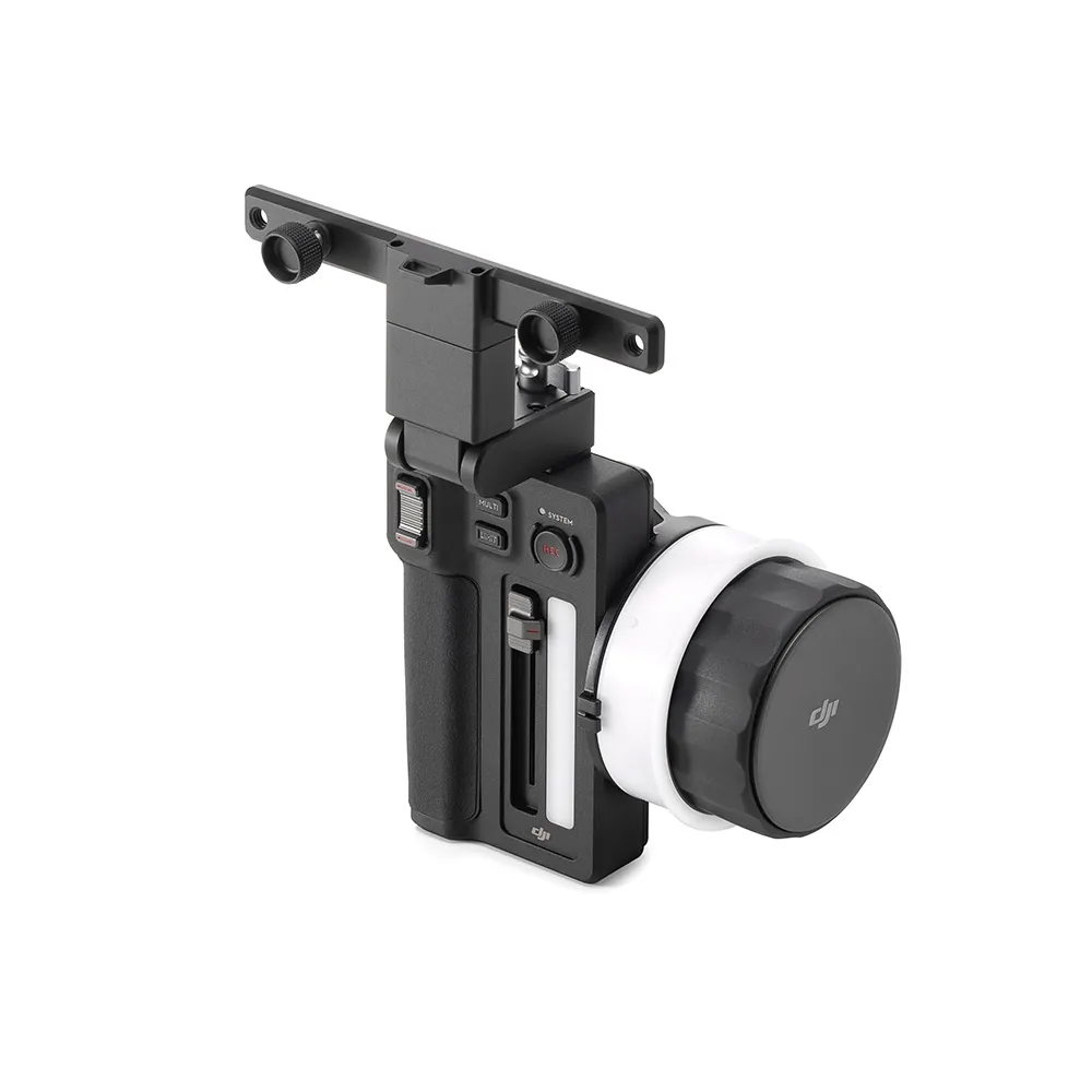 Hub de carregamento com transferência de carga (DJI Air 3/3S) - DJI1036 - Imagem 3