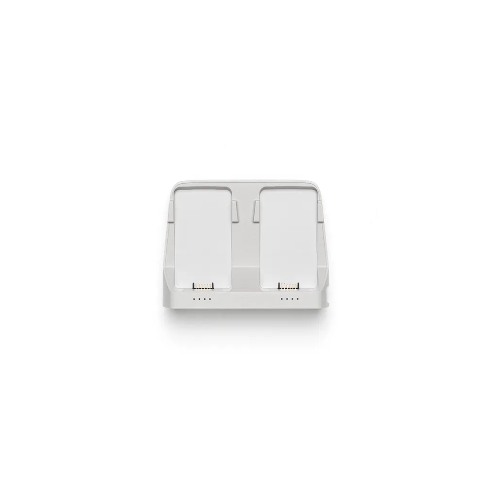 Hub de carregamento DJI Flip BR - DJI1062