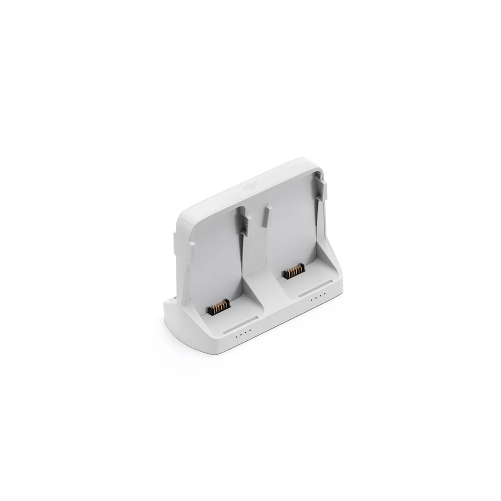 Hub de carregamento DJI Flip BR - DJI1062 - Imagem 2