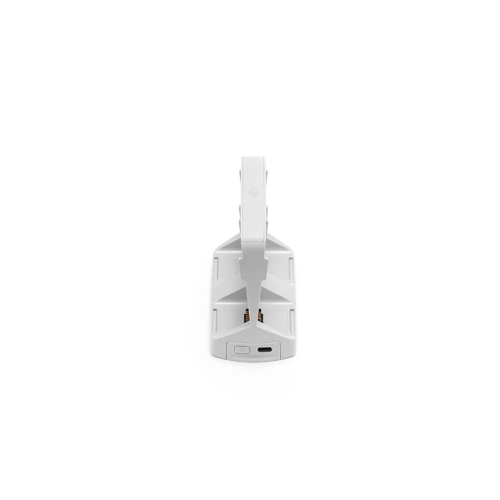 Hub de carregamento DJI Flip BR - DJI1062 - Imagem 3