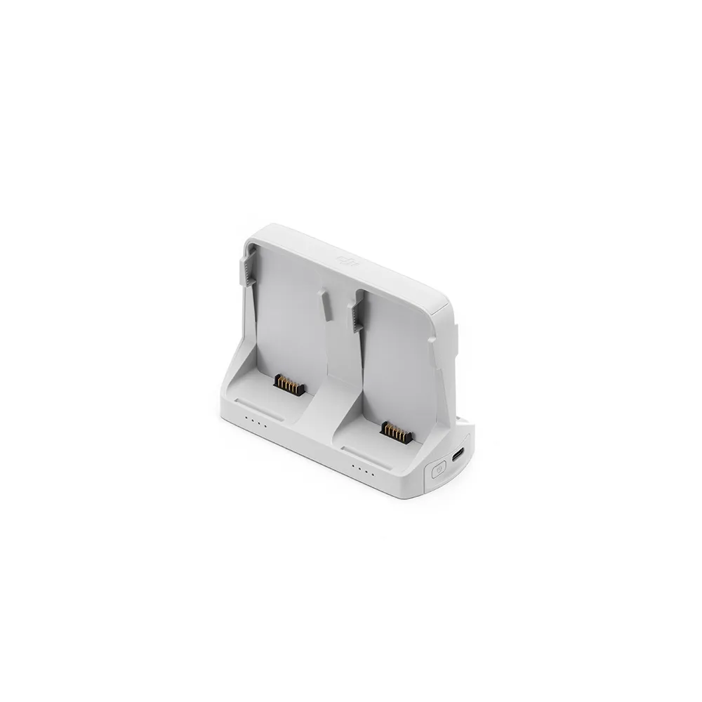 Hub de carregamento DJI Flip BR - DJI1062 - Imagem 4