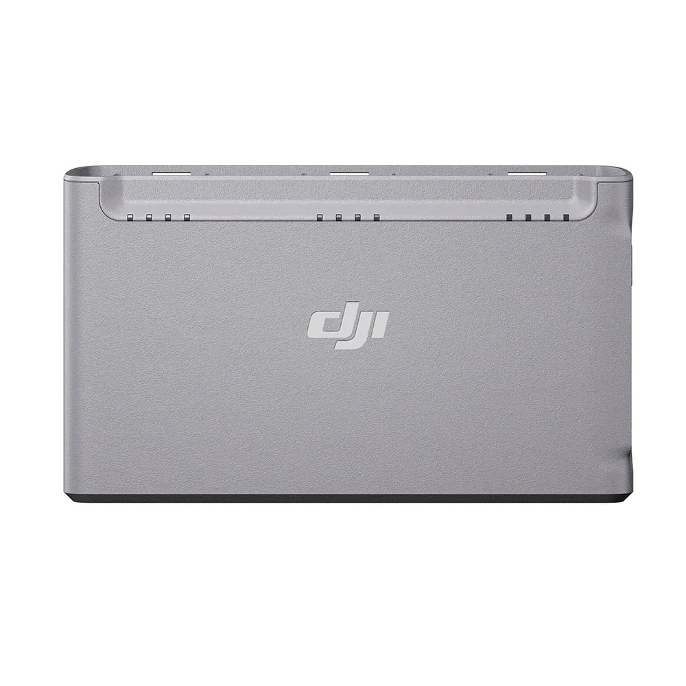 Hub de carregamento DJI (Mini 2/2 SE/SE) BR - DJI1034