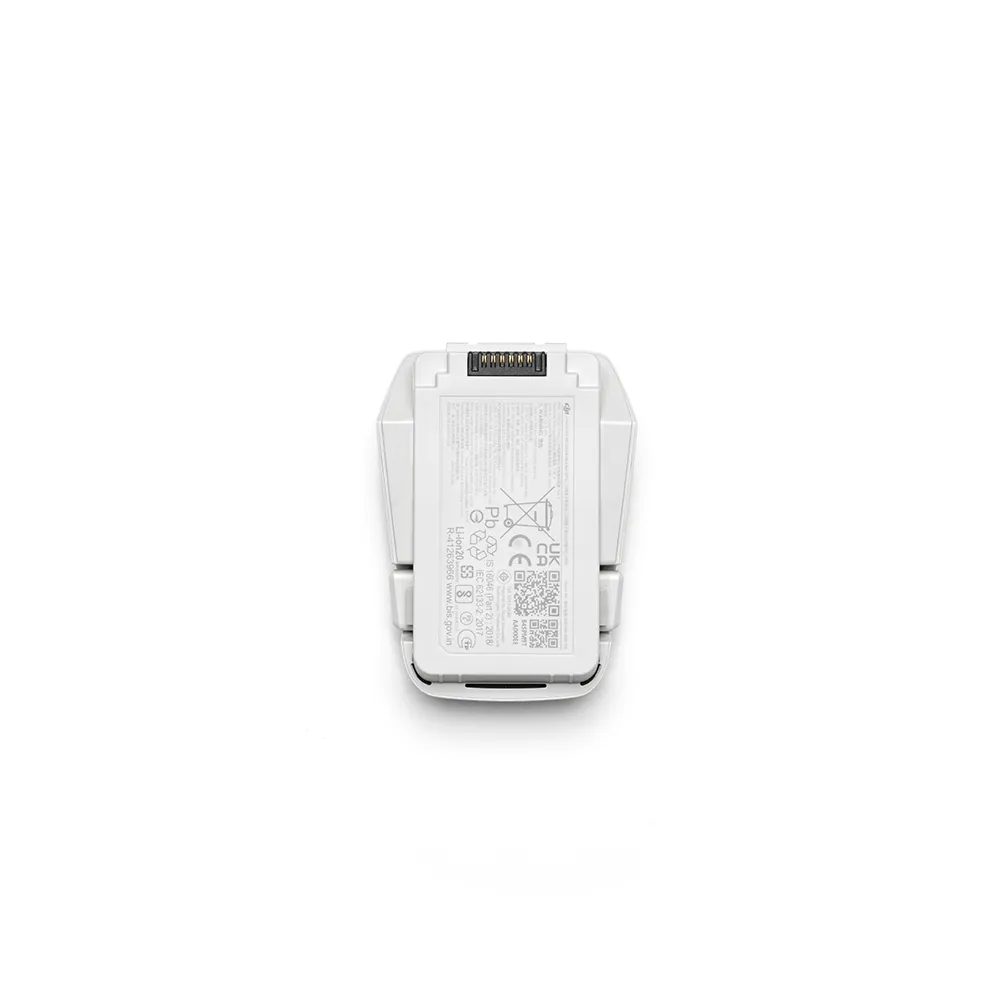 Bateria de voo inteligente DJI Flip BR - DJI1061 - Imagem 2
