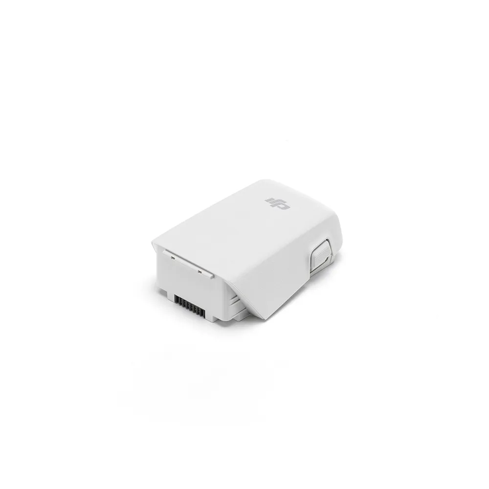 Bateria de voo inteligente DJI Flip BR - DJI1061 - Imagem 3