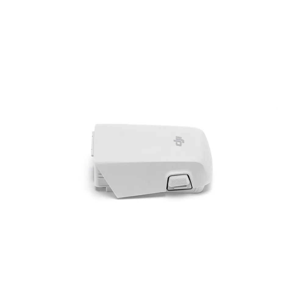Bateria de voo inteligente DJI Flip BR - DJI1061 - Imagem 4