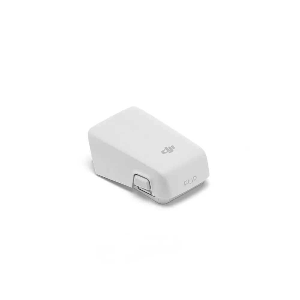 Bateria de voo inteligente DJI Flip BR - DJI1061 - Imagem 5