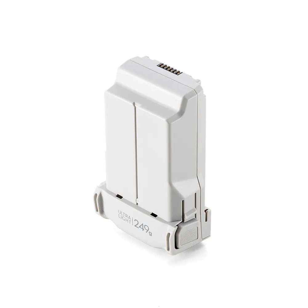 Bateria de voo inteligente DJI (Mini 3/3 Pro/4 Pro) BR - DJI1004 - Imagem 2