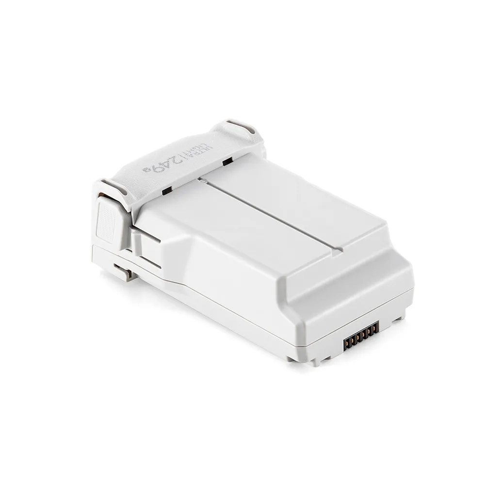 Bateria de voo inteligente DJI (Mini 3/3 Pro/4 Pro) BR - DJI1004 - Imagem 3
