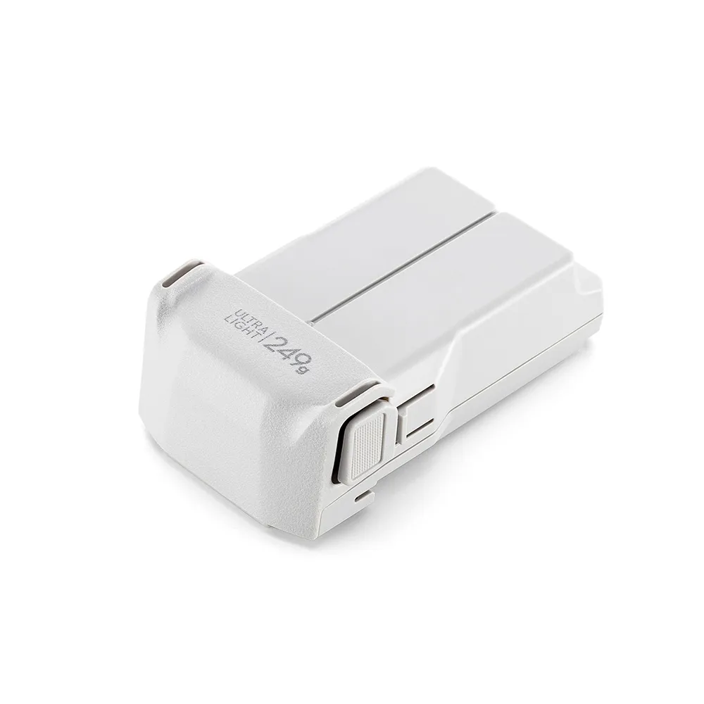 Bateria de voo inteligente DJI (Mini 3/3 Pro/4 Pro) BR - DJI1004 - Imagem 5