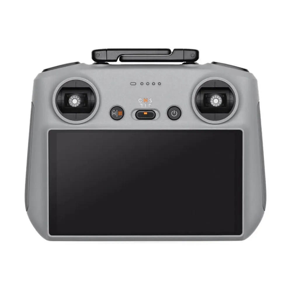 Controle Remoto com tela DJI RC 2 (DJI Neo/Flip/Mini 4 Pro/Mini 5 Pro/Air 3/Air 3S/Mavic 4 Pro) BR - DJI1028