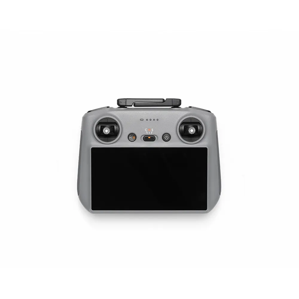 Drone DJI Flip Fly More Combo (Com tela) BR - DJI061 - Imagem 3