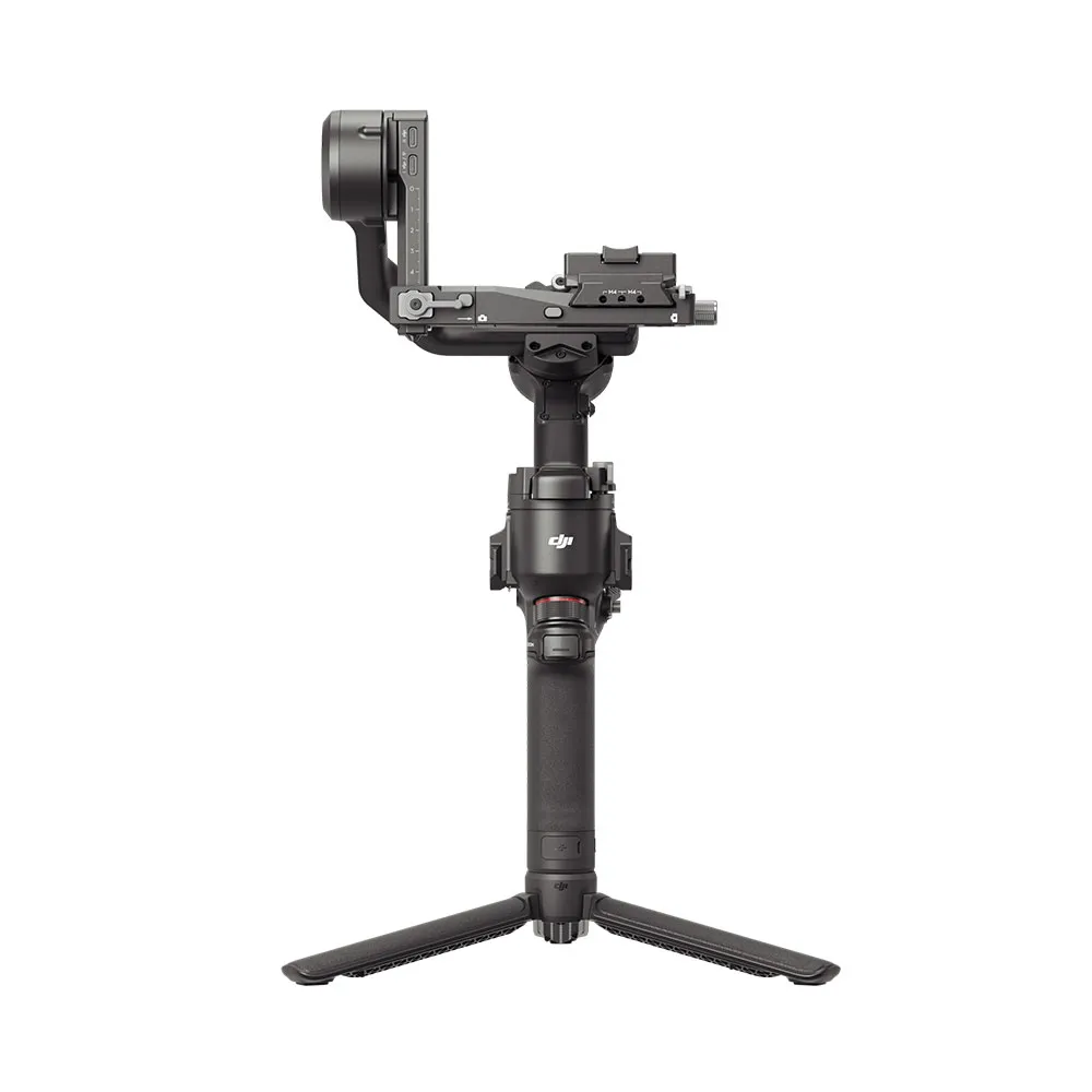 Estabilizador DJI RS 4 Standard BR - DJI117 - Imagem 6