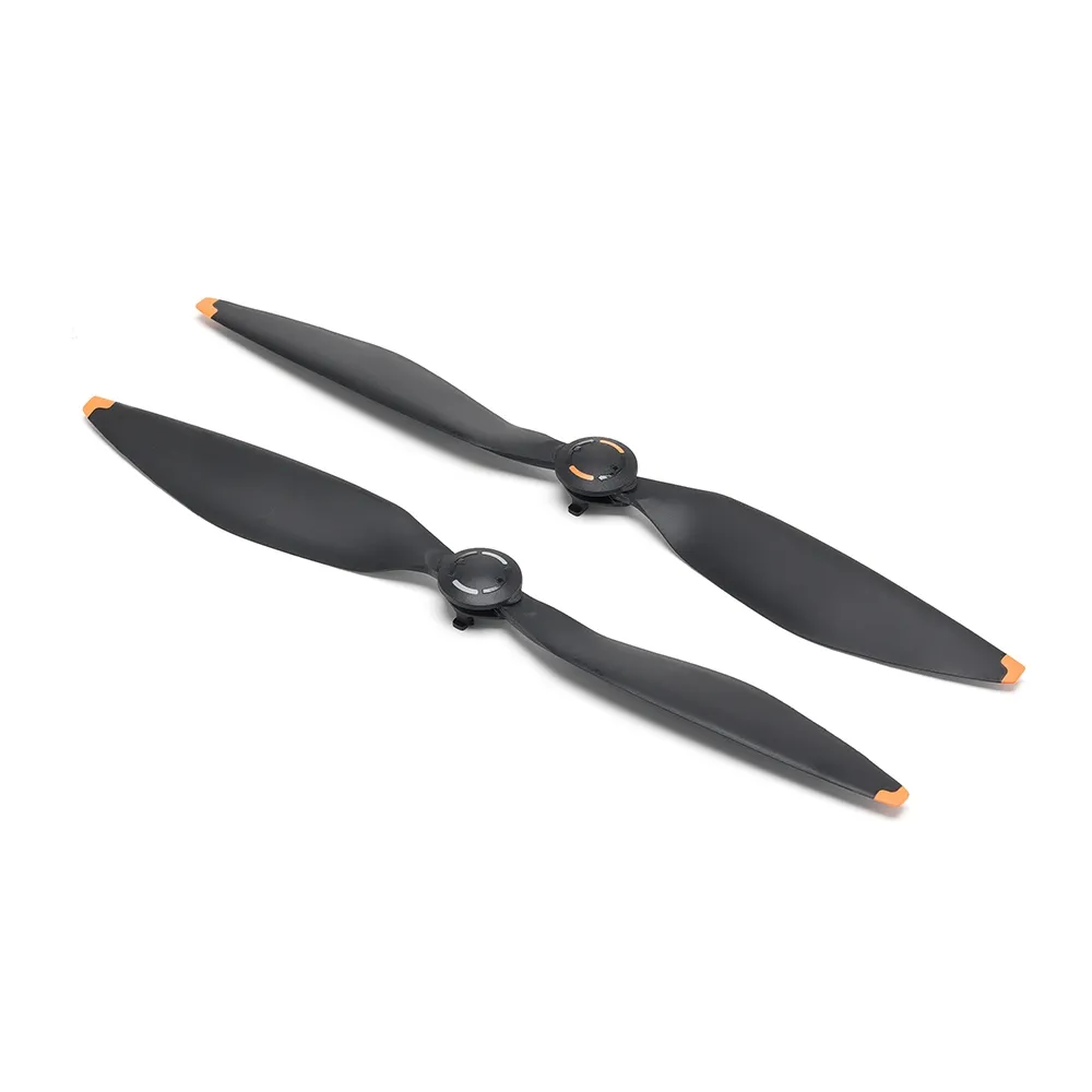 Hélices DJI Mavic 4 Pro (1 Par) BR - DJI1066