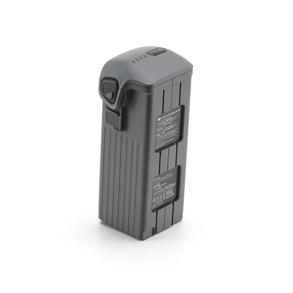 Bateria de voo inteligente DJI Mavic 4 Pro BR- DJI1067 - Imagem 2
