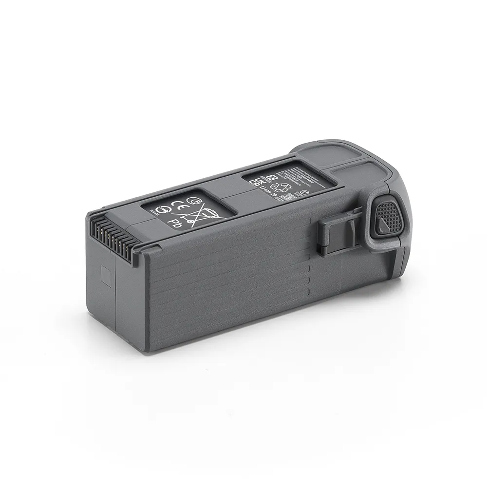 Bateria de voo inteligente DJI Mavic 4 Pro BR- DJI1067