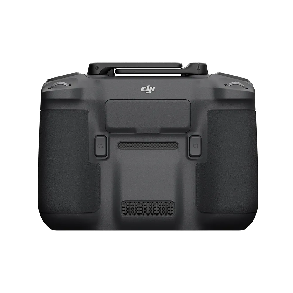 Controle Remoto com tela e saída HDMI DJI RC Pro 2 (DJI Mini 4 Pro/DJI Mini 5 Pro/DJI Air 3/DJI Air 3S/DJI Mavic 4 Pro) BR - DJI1068 - Imagem 3