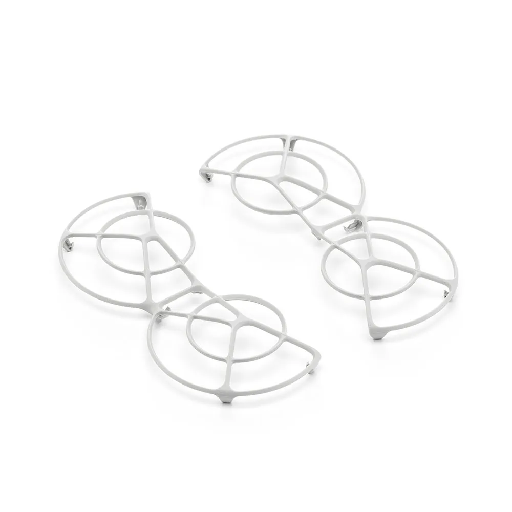 Protetores de Hélices DJI Neo BR - DJI1052 - Imagem 2