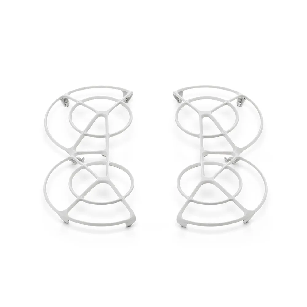Protetores de Hélices DJI Neo BR - DJI1052 - Imagem 3