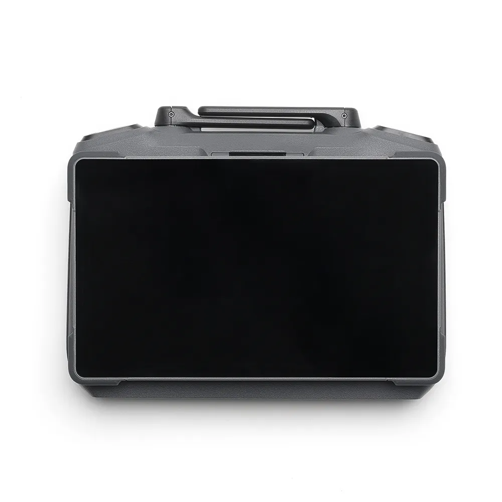 Drone DJI Mavic 4 Pro 512GB Creator Combo (Com tela e saída HDMI) BR - DJI064 - Imagem 3