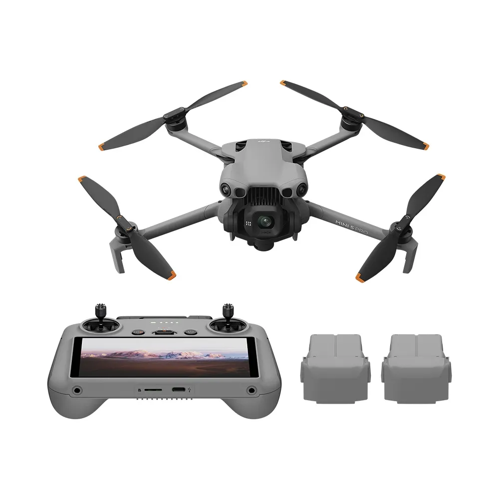 Drone DJI Mini 5 Pro