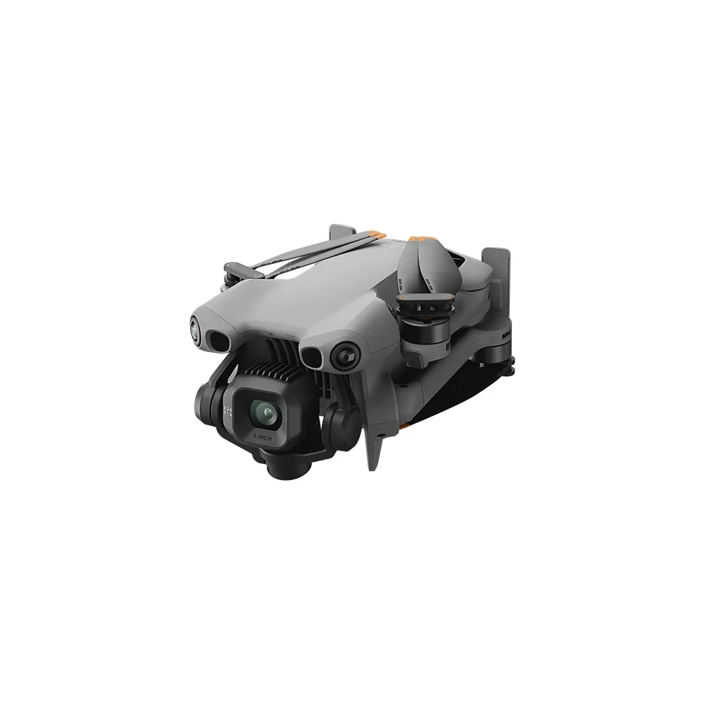 Drone DJI Mini 5 Pro Fly More Combo Plus (Com tela) BR - DJI068 - Imagem 3