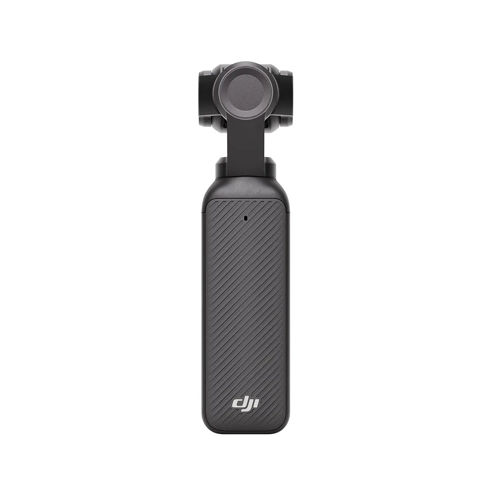 Câmera DJI Osmo Pocket 3 Standard BR - DJI209 - Imagem 2