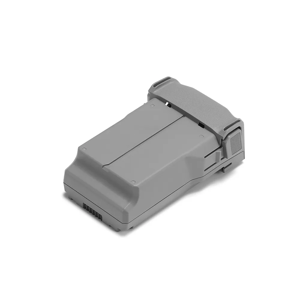 Bateria de voo inteligente DJI Mini 5 Pro BR - DJI1070 - Imagem 2