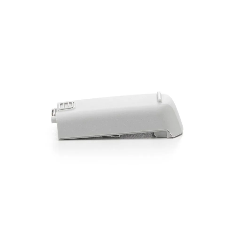 Bateria de voo Inteligente DJI Neo BR - DJI1054 - Imagem 2