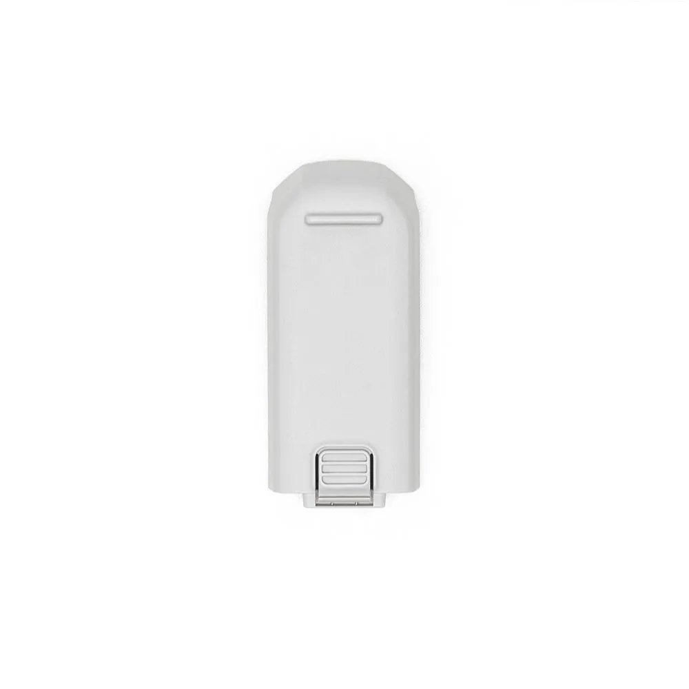 Bateria de voo Inteligente DJI Neo BR - DJI1054 - Imagem 4