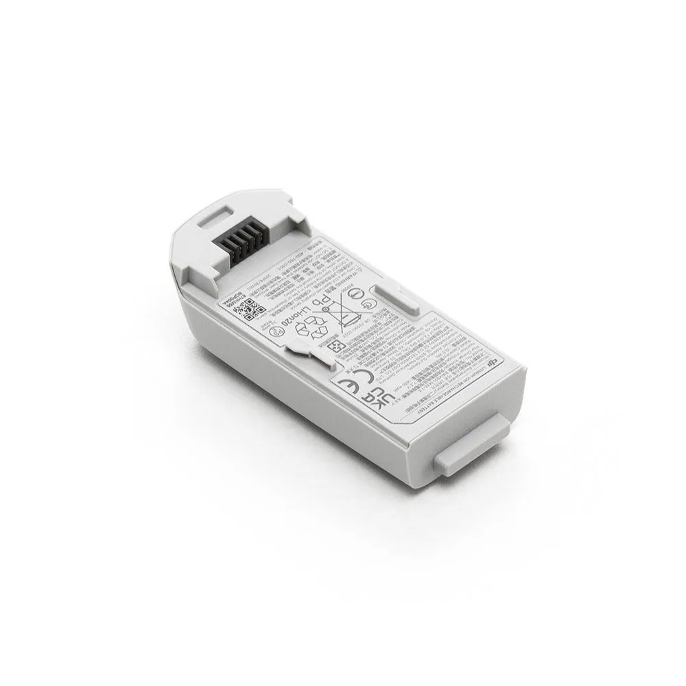 Bateria de voo Inteligente DJI Neo BR - DJI1054 - Imagem 5