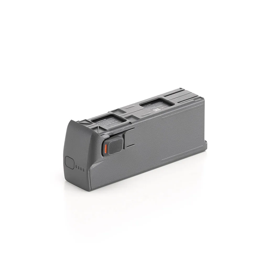 Bateria de voo inteligente DJI Avata 2 BR - DJI1045 - Imagem 3
