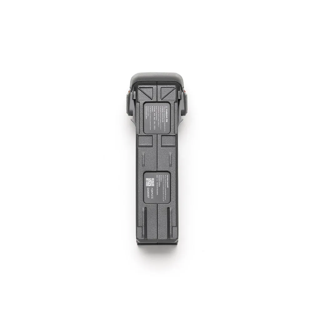 Bateria de voo inteligente DJI Avata 2 BR - DJI1045 - Imagem 2