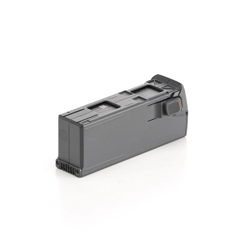 Bateria de voo inteligente DJI Avata 2 BR - DJI1045