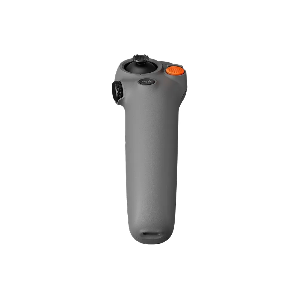 Controle Remoto DJI Motion 3 (DJI Neo/Avata 2/Air 3/Mini 4 Pro) BR - DJI1042 - Imagem 7