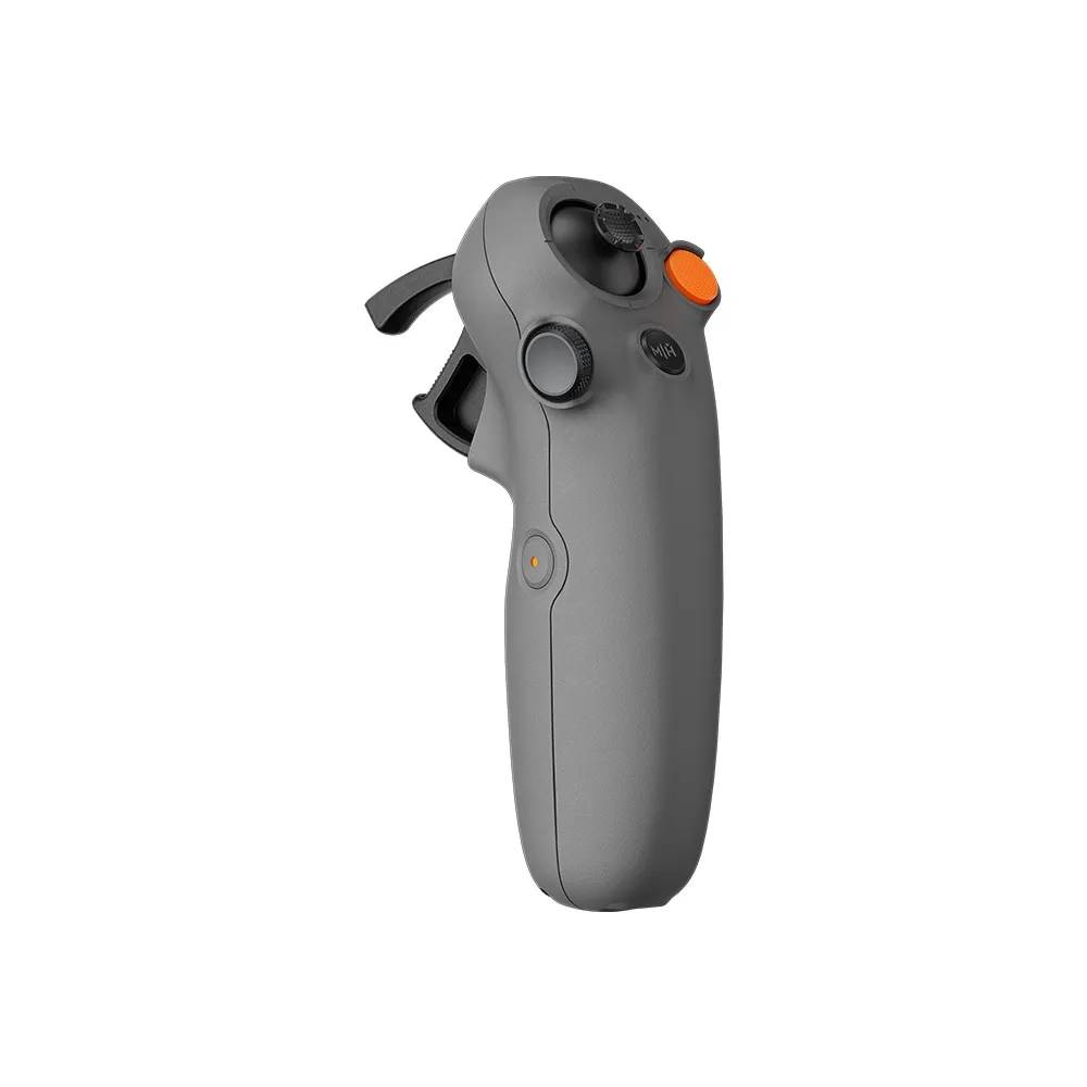 Controle Remoto DJI Motion 3 (DJI Neo/Avata 2/Air 3/Mini 4 Pro) BR - DJI1042 - Imagem 2