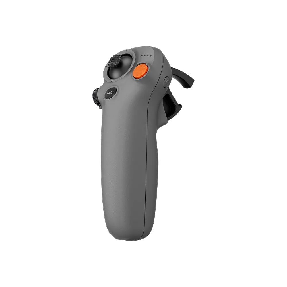 Controle Remoto DJI Motion 3 (DJI Neo/Avata 2/Air 3/Mini 4 Pro) BR - DJI1042 - Imagem 3