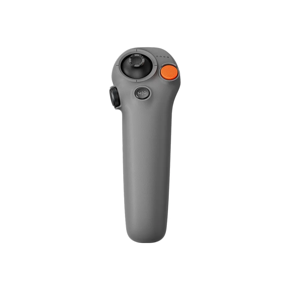Controle Remoto DJI Motion 3 (DJI Neo/Avata 2/Air 3/Mini 4 Pro) BR - DJI1042 - Imagem 4