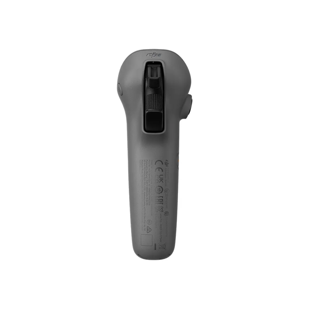Controle Remoto DJI Motion 3 (DJI Neo/Avata 2/Air 3/Mini 4 Pro) BR - DJI1042 - Imagem 5