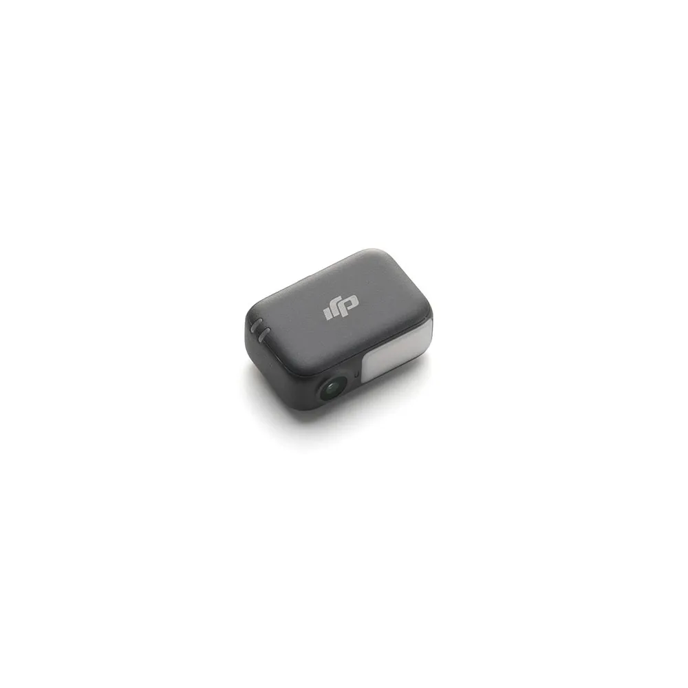 Estabilizador DJI Osmo Mobile 8 BR - DJI139 - Imagem 4