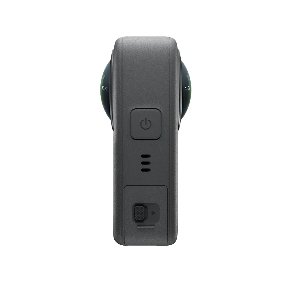 Câmera de Ação DJI Osmo 360 Standard Combo BR - DJI214 - Imagem 5